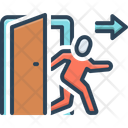 پیش‌نمایش فایل evacuation-11546118 از پک اورژانس