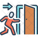 پیش‌نمایش فایل exit-11546119 از پک اورژانس