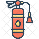 پیش‌نمایش فایل extinguisher-11546120 از پک اورژانس