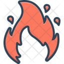 پیش‌نمایش فایل fire-11546121 از پک اورژانس