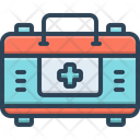 پیش‌نمایش فایل first-aid-11546122 از پک اورژانس