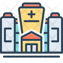 پیش‌نمایش فایل hospital-11546125 از پک اورژانس