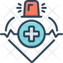 پیش‌نمایش فایل medical-alert-11546099 از پک اورژانس