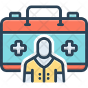 پیش‌نمایش فایل paramedics-11546102 از پک اورژانس