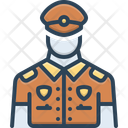 پیش‌نمایش فایل police-11546104 از پک اورژانس