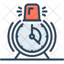 پیش‌نمایش فایل urgent-11546108 از پک اورژانس