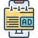پیش‌نمایش فایل advertising-11547552 از پک برندسازی