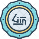 پیش‌نمایش فایل brand-name-11547554 از پک برندسازی