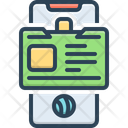 پیش‌نمایش فایل identity-11547559 از پک برندسازی
