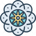 پیش‌نمایش فایل logo-11547561 از پک برندسازی