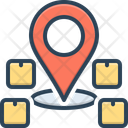 پیش‌نمایش فایل positioning-11547564 از پک برندسازی
