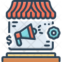 پیش‌نمایش فایل promotion-11547566 از پک برندسازی