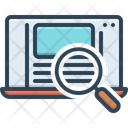 پیش‌نمایش فایل research-11547569 از پک برندسازی