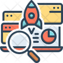 پیش‌نمایش فایل seo-11547570 از پک برندسازی