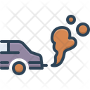 پیش‌نمایش فایل air-pollution-11548531 از پک تغییر اقلیم