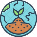 پیش‌نمایش فایل ecology-11548537 از پک تغییر اقلیم