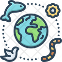 پیش‌نمایش فایل extinction-of-species-11548538 از پک تغییر اقلیم