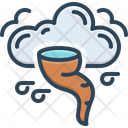 پیش‌نمایش فایل extreme-weather-11548539 از پک تغییر اقلیم