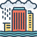 پیش‌نمایش فایل flooding-11548540 از پک تغییر اقلیم