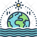 پیش‌نمایش فایل global-warming-11548541 از پک تغییر اقلیم