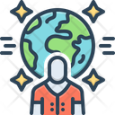 پیش‌نمایش فایل human-impact-11548543 از پک تغییر اقلیم