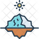 پیش‌نمایش فایل melting-ice-11548544 از پک تغییر اقلیم