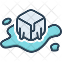پیش‌نمایش فایل melting-ice-11548545 از پک تغییر اقلیم