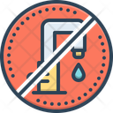 پیش‌نمایش فایل no-water-11548546 از پک تغییر اقلیم