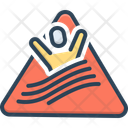 پیش‌نمایش فایل ocean-warning-11548549 از پک تغییر اقلیم