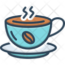 پیش‌نمایش فایل coffee-11547628 از پک رستوران