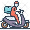 پیش‌نمایش فایل food-delivery-11547637 از پک رستوران