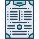 پیش‌نمایش فایل menu-11547641 از پک رستوران