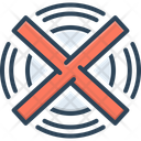 پیش‌نمایش فایل cross-11550668 از پک فلش