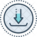 پیش‌نمایش فایل download-11550672 از پک فلش