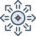 پیش‌نمایش فایل expand-11550674 از پک فلش