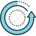 پیش‌نمایش فایل refresh-11550680 از پک فلش
