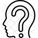 پیش‌نمایش فایل interrogation-11611978 از پک گوش‌دادن فعال