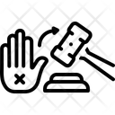 پیش‌نمایش فایل withhold-judegement-11611963 از پک گوش‌دادن فعال