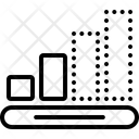 پیش‌نمایش فایل progress-11612557 از پک موفقیت