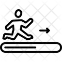 پیش‌نمایش فایل progress-11612558 از پک موفقیت