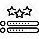 پیش‌نمایش فایل rating-11614856 از پک استخدام