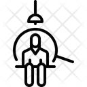 پیش‌نمایش فایل recruit-11614857 از پک استخدام