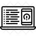 پیش‌نمایش فایل code-issue-11615012 از پک امنیت سایبری