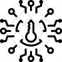 پیش‌نمایش فایل encryption-11615019 از پک امنیت سایبری