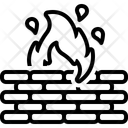 پیش‌نمایش فایل firewall-11615024 از پک امنیت سایبری