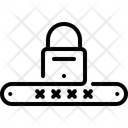 پیش‌نمایش فایل password-11615027 از پک امنیت سایبری