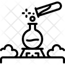 پیش‌نمایش فایل experiment-11633872 از پک علم