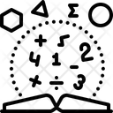 پیش‌نمایش فایل mathematics-11633877 از پک علم