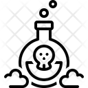 پیش‌نمایش فایل toxic-11633860 از پک علم
