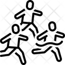 پیش‌نمایش فایل competition-11647149 از پک دویدن